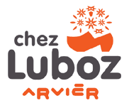 Apartments Chez Luboz - Arvier - Aosta Valley